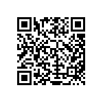 MCU08050D4422BP500 QRCode