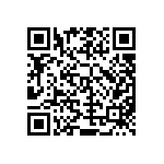 MCU08050D4530BP500 QRCode