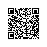 MCU08050D4532BP100 QRCode