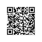 MCU08050D4752BP100 QRCode