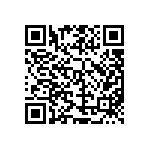 MCU08050D5110BP500 QRCode