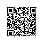 MCU08050D5111BP500 QRCode