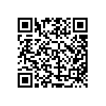 MCU08050D5112BP500 QRCode