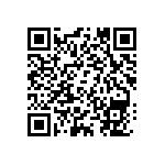 MCU08050D5230BP500 QRCode