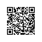 MCU08050D5231BP500 QRCode