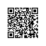 MCU08050D5232BP100 QRCode