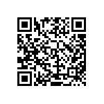 MCU08050D5233BP500 QRCode