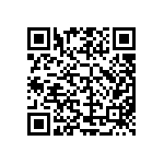 MCU08050D5362BP100 QRCode