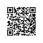 MCU08050D5369BP100 QRCode