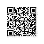 MCU08050D5490BP100 QRCode