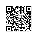 MCU08050D5491BP100 QRCode