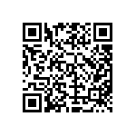 MCU08050D5492BP500 QRCode