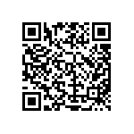 MCU08050D5602BP500 QRCode