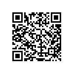 MCU08050D5620BP500 QRCode