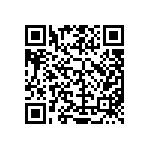 MCU08050D5621BP100 QRCode