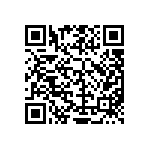 MCU08050D5629BP100 QRCode