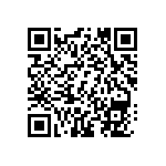 MCU08050D5769BP100 QRCode