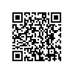 MCU08050D5903BP100 QRCode