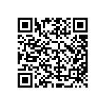 MCU08050D6191BP100 QRCode