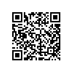 MCU08050D6191BP500 QRCode