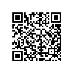 MCU08050D6193BP100 QRCode