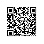 MCU08050D6340BP100 QRCode