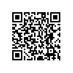 MCU08050D6490BP100 QRCode