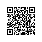 MCU08050D6490BP500 QRCode