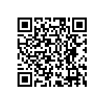 MCU08050D6651BP500 QRCode