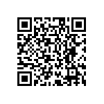 MCU08050D6659BP100 QRCode