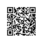 MCU08050D6800BP500 QRCode