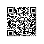 MCU08050D6801BP500 QRCode