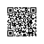 MCU08050D6811BP500 QRCode