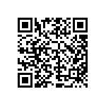 MCU08050D6980BP100 QRCode