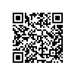 MCU08050D7152BP500 QRCode