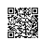 MCU08050D7500BP100 QRCode