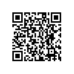 MCU08050D7501BP100 QRCode