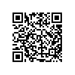 MCU08050D7501BP500 QRCode