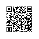 MCU08050D7501CP500 QRCode