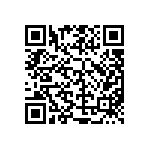 MCU08050D7502BP100 QRCode