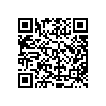 MCU08050D7681BP500 QRCode