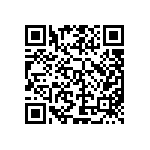 MCU08050D7870BP500 QRCode