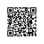 MCU08050D8061BP500 QRCode