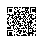 MCU08050D8201BP100 QRCode