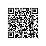 MCU08050D8253BP100 QRCode