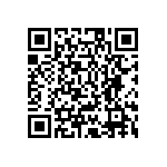 MCU08050D8452BP500 QRCode