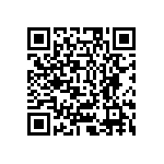 MCU08050D8870BP100 QRCode