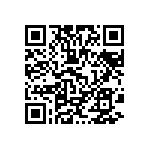 MCU08050D8870BP500 QRCode