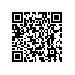 MCU08050D8871BP500 QRCode