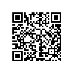 MCU08050D8872BP500 QRCode